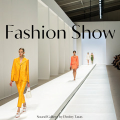 Fashion Show