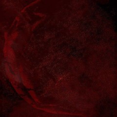 𝕭𝖎𝖇𝖑𝖊 𝕺𝖋 𝕻𝖆𝖎𝖓