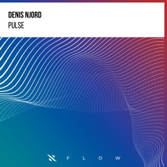 Denis Njord - Pulse