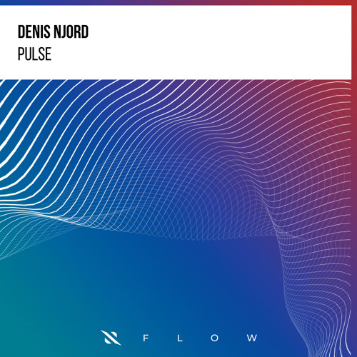 Denis Njord - Pulse