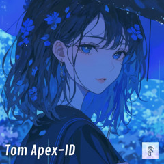 Tom Apex - ID