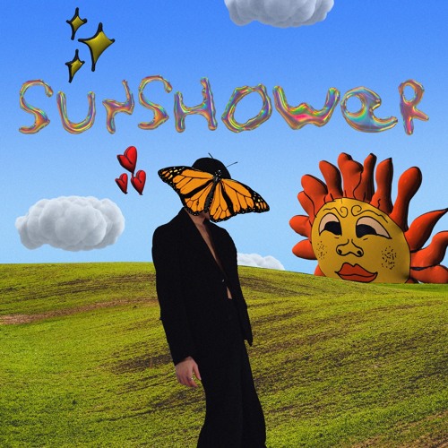 SUNSHOWER