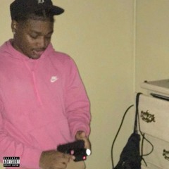 2. i hate niccas im the