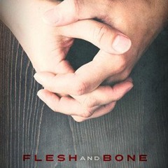 PDF/Ebook Flesh and Bone - William Alton (Author)