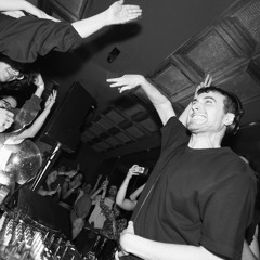 Fred again.. - Winny [mulsh edit]