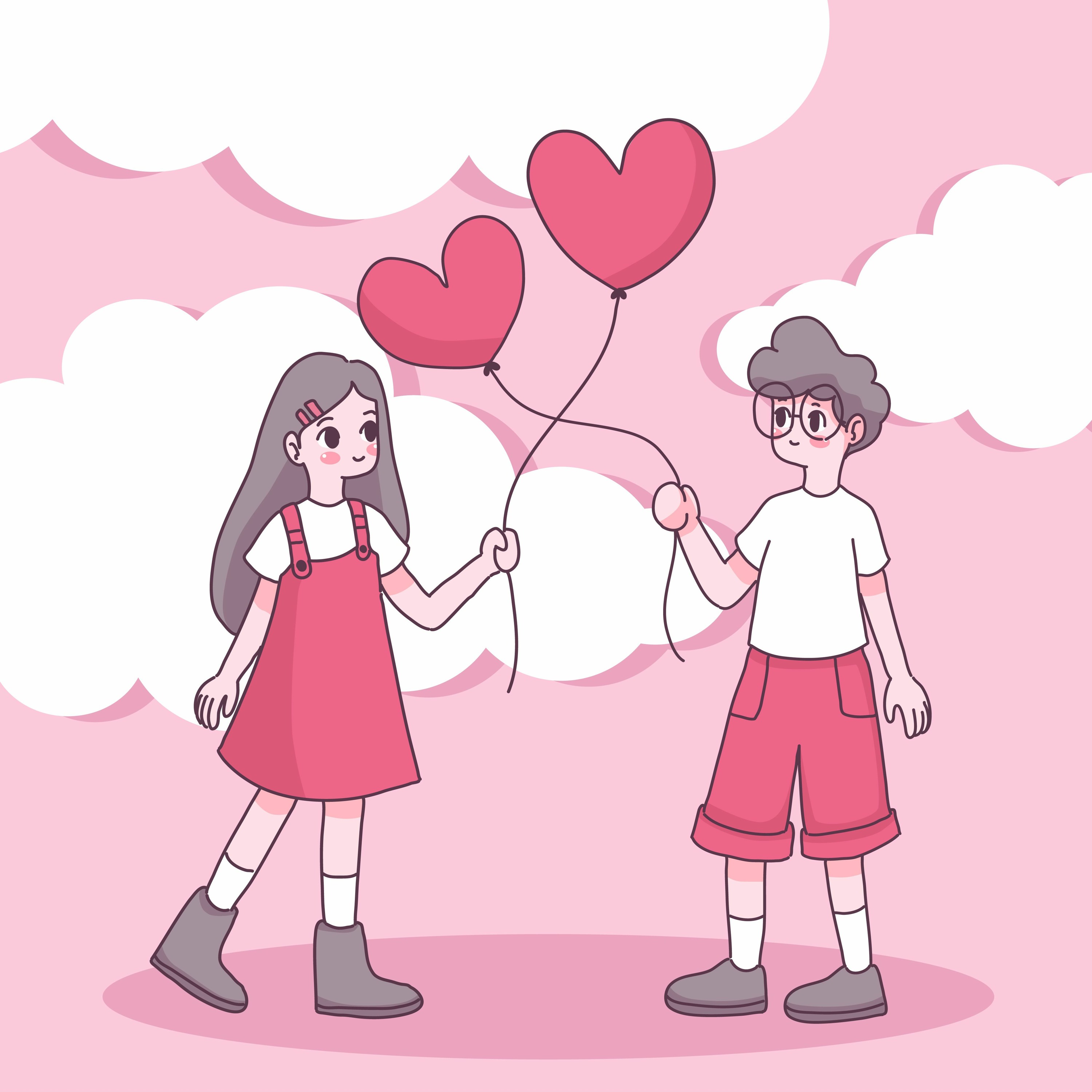 Somebody Like You (With Hook) *Beat For Sale* | Jersey Club Type Beat episode artwork
