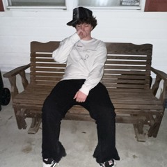 kickyadoorin (prod. tenshi x 333synx)