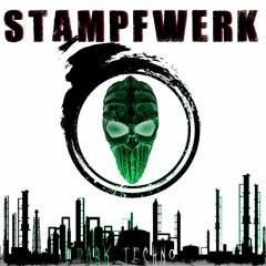 Stampfwerk - You Gonna Die! (150 Bpm) [FREE DOWNLOAD]