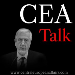 #29 Jeszenszky: I can’t read Viktor Orbán’s mind