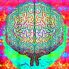 LookUpInYaMindItsANerveItsABrain