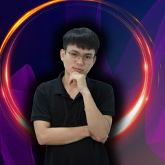 Con Thuyền Tha Hương - NHATNGUYEN X HẢI.Đ.TRẦN