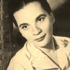 Campinarte Memória Aracy De Almeida