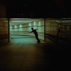 Luccas Carlos, Nith, Dcan - a gente pode voltar(Erick Di Flip)