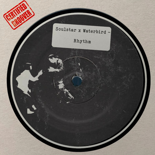 Soulstar x Waterbird - Rhythm [Free Download]