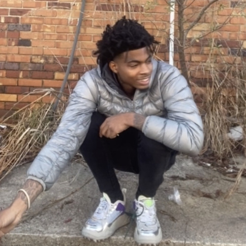 LAZER DIM 700 - shoot freely (Prod Skello)