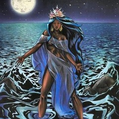 Oração para Yemanjá M. Gabi.m4a