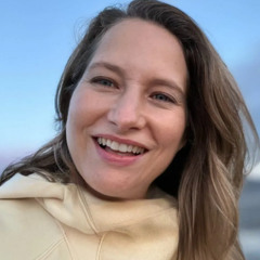 Prepare For Planetary Shift Anne Tucker - ATP Media with KAren Swain
