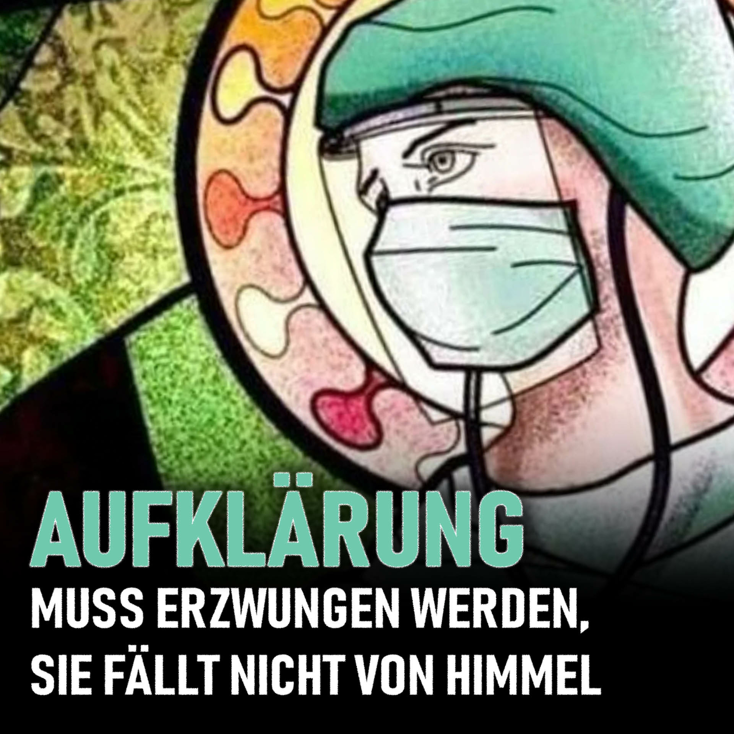 KaiserTV