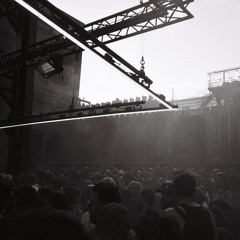 Stone Techno Festival 2024