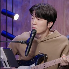 꿈 (적재 With 기타유망주들 ver.) / 적재의 야간작업실