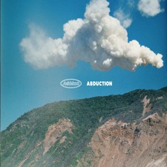 Abduction (Extend) [Live]