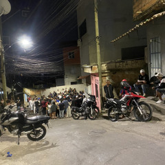 VEM PRO BAILE DA RUA DA ÁGUA [[ DJ LG PROD, WG DO SS]] MC ANJIM, PEDRIN DO ENGENHA $$$