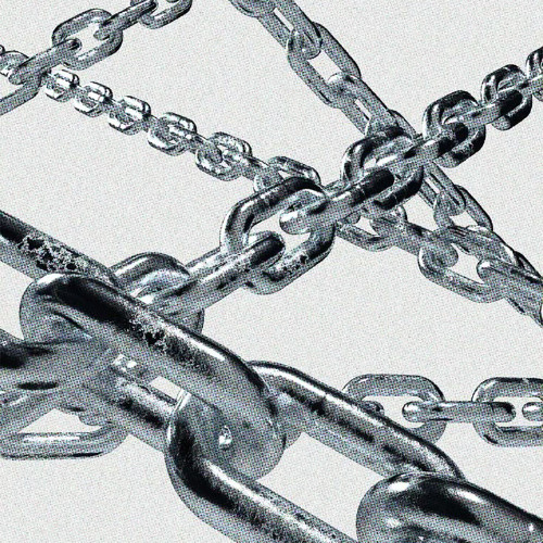 Chain