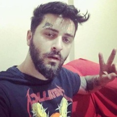 Şehinşah ft. Bunt - Aşk Dediğin