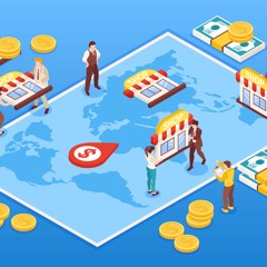 APIs, Microservices and Headless Commerce: A Podcast