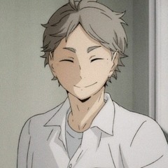 Under The Sea by Miyu Irino(Sugawara)