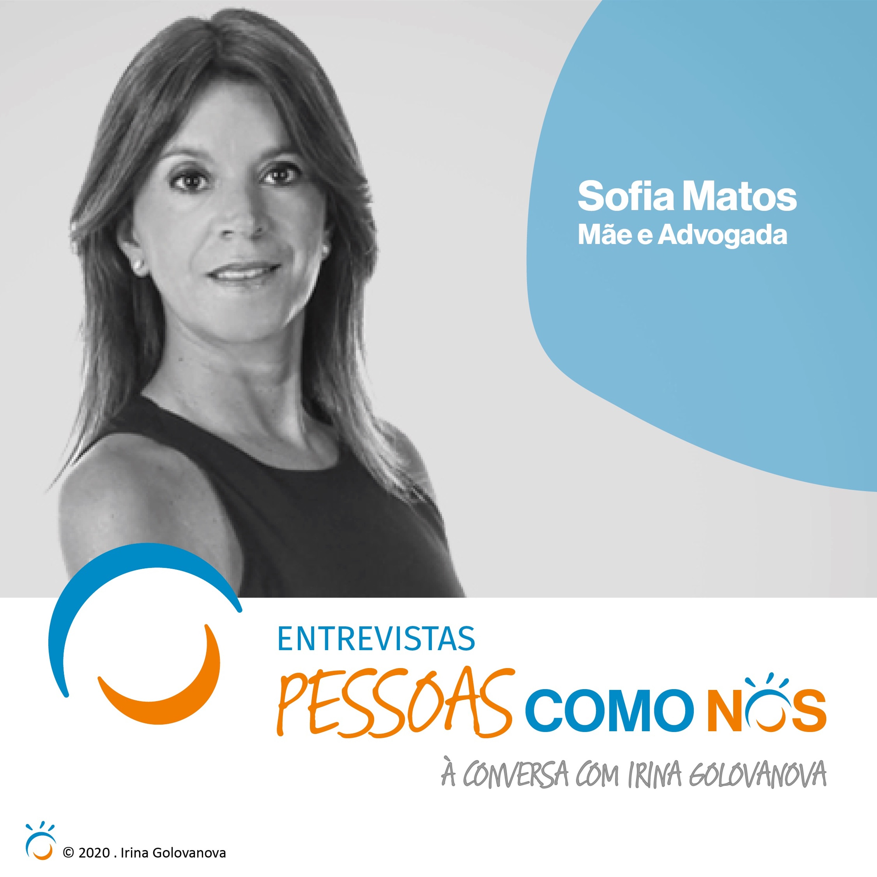 Pessoas como Nós