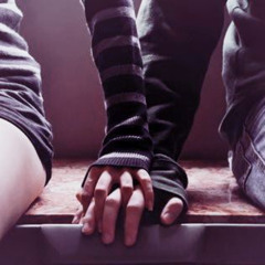 dream tg (lynU + isai)