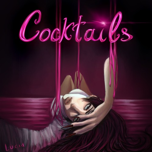 COCKTAILS #2010 [OMAR DURO]