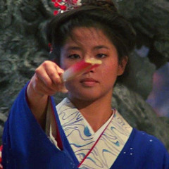 Had To [p. Vilencia]