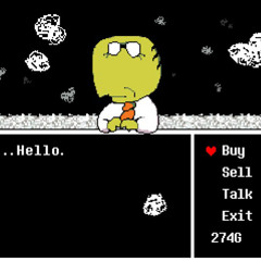 dog_hole_shop.ogg