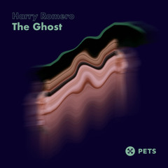 The Ghost