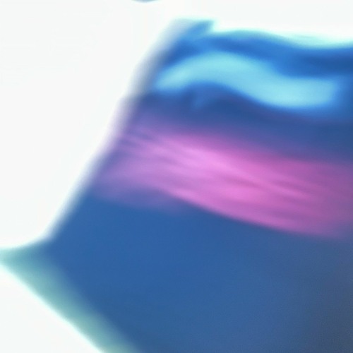 終わっていく歌