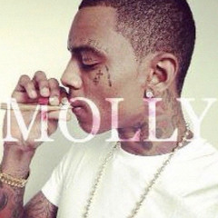 even if you tried (drugs)