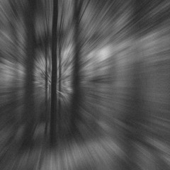 22:49