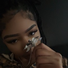 YE