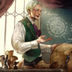 Obelisk - Episode 15 - Dog E. Murder