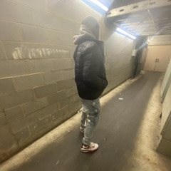 19 .