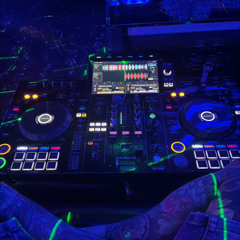 Anh chàng đẹp trai -mk remix