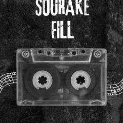 Sourake - Fill