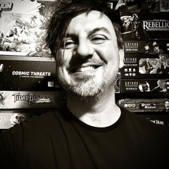 Lost My Way (Acoustic)