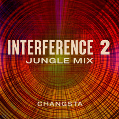 Interference 2 Jungle Mix