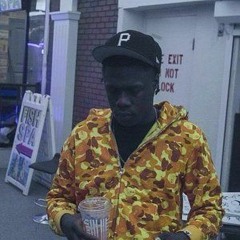 *FREE* Ebk Bckdoe Type Beat - Lil Boosie (Prod. K kartier)