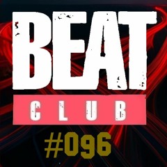 Beat Club Radio - Episode #096 | Best of 2023