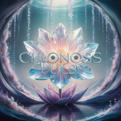 Chronos Pulse