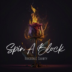Spin A Block